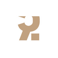 Chapter54 logo - Similar company to Chief & Company