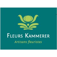 FLEURS KAMMERER logo - Similar company to Elite Basket Camp