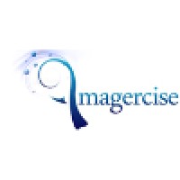 Imagercise.Com