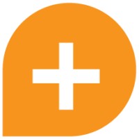 add-victor logo - Similar company to Your Move Nolan Throw