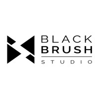 Blackbrush Studio logo - Similar company to Vicongal
