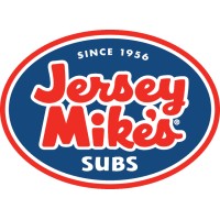 Jersey Mike's Subs - Sewell and Sicklerville - Gloucester County NJ logo - Similar company to J3 Global