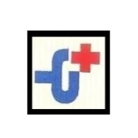 The Life Time Pharma logo - Similar company to Digimoz Technologies
