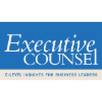 Executive Counsel Magazine