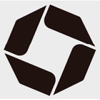 PANATEC S.a.s.u. logo - Similar company to Ablauftech Ag