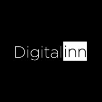 Digitalinn logo - Similar company to Efirma.Com