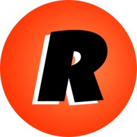 Ragtag logo - Similar company to Deck