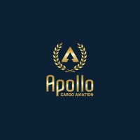 APOLLO CARGO AVIATION logo - Similar company to Eagle Vietnam Trading And Logistics Co., Ltd.