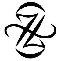 Zillion Solutions logo - Similar company to Zillion Solutions