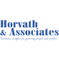 Horvath & Associates