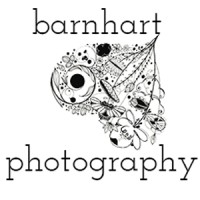 Barnhart.Photography