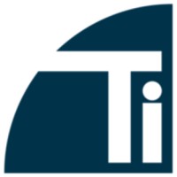 TalenTI logo - Similar company to Talenti