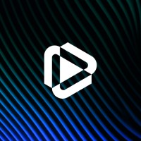 SimuStream logo - Similar company to Love Your Employees