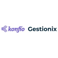 Gestionix logo - Similar company to Unities Alliance Group / It Soluciones