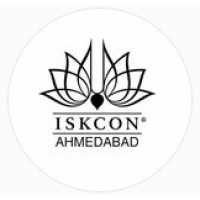 ISKCON Ahmedabad logo - Similar company to Aadmi