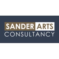 Sander Arts Consultancy