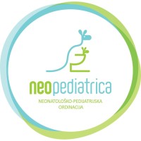 Neopediatrica logo - Similar company to Pediatric Team Beograd