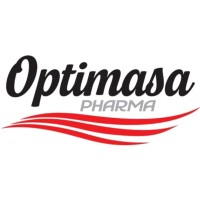 Optimasa pharma logo - Similar company to Libramont Coopéralia Sces Agréée