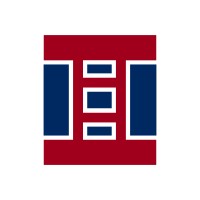 Ingenious Training College logo - Similar company to Whse Training