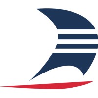 Yacht and Power Sales logo - Similar company to Piqi Group