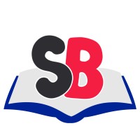 Idiomas SB logo - Similar company to Brazilianing - Português Brasileiro
