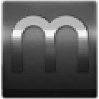 Metrodc Bv