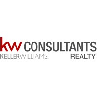 KW Consultants Realty logo - Similar company to Affinity Infrastructure, Llc
