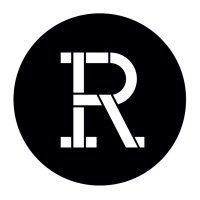 RE-GROUPE logo - Similar company to Delta Ts