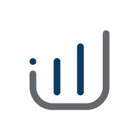 RueData logo - Similar company to Rizbeanco
