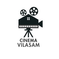 Cinema Vilasam Productions ( CVP ) logo - Similar company to Terrykart.Com