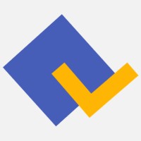 QuantumVerse - MazeCluster Technologies logo - Similar company to Quantumverse