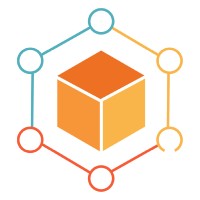Cloudchain Technologies logo - Similar company to Cloudchain