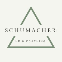 Schumacher HR & Coaching logo - Similar company to Matchperfect B.V.