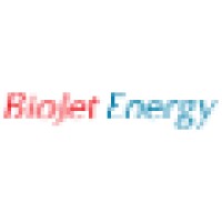 BioJet Energy logo - Similar company to Kazemi Automotive Parts Co.
