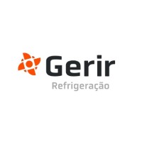 GERIR COMERCIO E SERVIÇOS DE REFRIGERAÇÃO EIRELI-EPP logo - Similar company to Immersion Estratégia Aplicada
