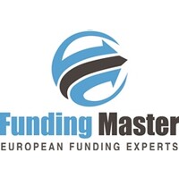 Funding Master logo - Similar company to Grant Challenge