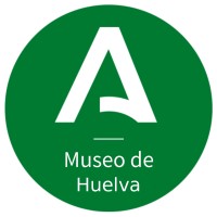 Museo de Huelva logo - Similar company to Huelva Business Network