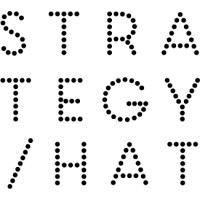Strategy Hat logo - Similar company to Landmark Consulting