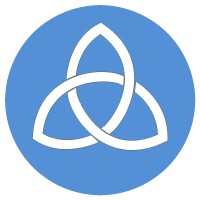 Granville Software Inc. logo - Similar company to Solid Technology Solutions Inc.
