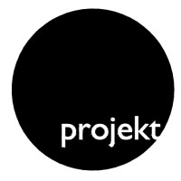 Projekt Architects logo - Similar company to Idpartnership