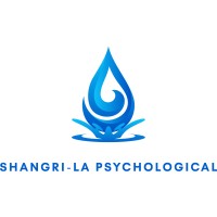 Shangri-La Psychological logo - Similar company to Complete Mind Care
