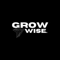 Grow Wise logo - Similar company to Growwwise