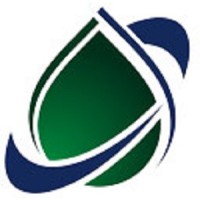 Analytica iQ, LLC