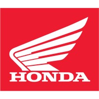 HONDA Dream moto 45 logo - Similar company to O.I.E (Orléans Insertion Emploi)