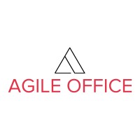 Agile Office Llc