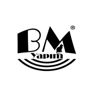 Balyoz Müzik Yapım Stüdyoları logo - Similar company to Müzik Üssü