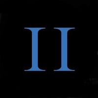 GENII Media logo - Similar company to Genii Media Co.