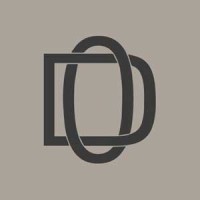 DADDATO OPERATIONS SRL logo - Similar company to Antonino Valenti Av Lab Srl