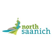 District of North Saanich logo - Similar company to District Of Central Saanich