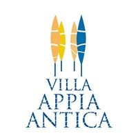 Villa Appia Antica